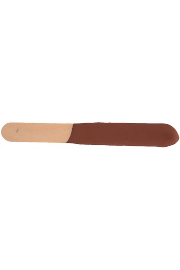 Picture of Chris Christensen ChrisStix Light Brown